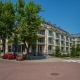 Avangard Swinemünde - apartamenty Świnoujście, Baltic Home, BalticHome, Wynajem apartamentów