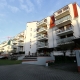 Villa Mistral - apartamenty Świnoujście, Baltic Home, BalticHome, Wynajem apartamentów