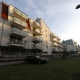 Villa Mistral - apartamenty Świnoujście, Baltic Home, BalticHome, Wynajem apartamentów